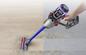 Tyčový a ruční vysavač Dyson V11 Absolute Extra Pro 