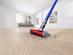 Tyčový a ruční vysavač Dyson V11 Absolute Extra Pro 