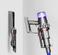 Tyčový a ruční vysavač Dyson V11 Absolute Extra Pro 