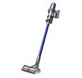 Tyčový a ruční vysavač Dyson V11 Absolute Extra Pro 