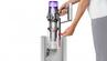 Tyčový a ruční vysavač Dyson V11 Absolute Extra Pro 