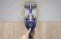 Tyčový a ruční vysavač Dyson V11 Absolute Extra Pro 