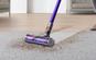Tyčový a ruční vysavač Dyson V11 Animal+