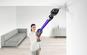 Tyčový a ruční vysavač Dyson V11 Animal+
