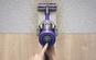 Tyčový a ruční vysavač Dyson V11 Animal+