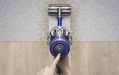Tyčový a ruční vysavač Dyson V11 Extra - rozbalený