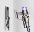 Tyčový a ruční vysavač Dyson V11 Extra - rozbalený