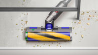 Tyčový a ruční vysavač Dyson V12 Detect Slim Absolute