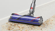 Tyčový a ruční vysavač Dyson V12 Detect Slim Absolute