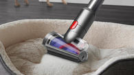 Tyčový a ruční vysavač Dyson V12 Detect Slim Absolute