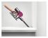 Tyčový a ruční vysavač Dyson V7 Motorhead 