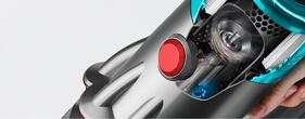 Tyčový aku vysavač Dyson V12 Origin