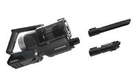 Tyčový bateriový vysavač 3v1 Concept VP 6200