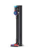 Tyčový vysavač Dyson V10 Konical + Auto Dok