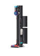 Tyčový vysavač Dyson V10 Konical + Auto Dok