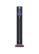 Tyčový vysavač Dyson V10 Konical + Auto Dok