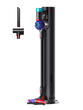 Tyčový vysavač Dyson V10 Konical + Auto Dok