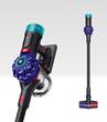 Tyčový vysavač Dyson V10 Konical