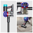 Tyčový vysavač Dyson V10 Konical