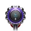 Tyčový vysavač Dyson V11 Advanced