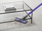 Tyčový vysavač Dyson V11 Advanced