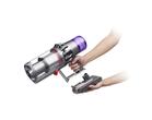 Tyčový vysavač Dyson V11 Advanced