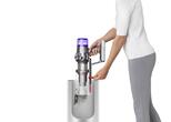 Tyčový vysavač Dyson V11 Advanced