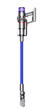Tyčový vysavač Dyson V11