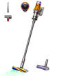 Tyčový vysavač Dyson V12 Detect Slim Absolute 2026