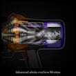 Tyčový vysavač Dyson V12 Detect Slim Absolute 2026