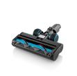 Tyčový vysavač ETA Sonar Aqua Plus 3232
