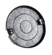 Uhlíkový filtr CP029 s indikátorem nasycenosti