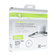 Uhlíkový filtr Electrolux MCFE41 TURBOAIR typ A