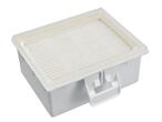 UltraAllergy hygienický filtr Bosch BBZ156UF