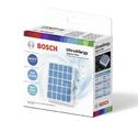 UltraAllergy hygienický filtr Bosch BBZ156UF