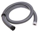Univerzální flexibilní hadice 1,9 m Rowenta ZR901101