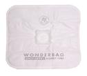 Univerzální sáčky do vysavače Rowenta - Wonderbag Universal WB 484740 (Endura)