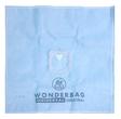 Univerzální sáčky do vysavače Rowenta - Wonderbag Original / Classic WB 406140