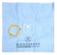 Univerzální sáčky do vysavače Rowenta - Wonderbag Original / Classic WB 406140