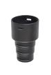Univerzální spojovací koncovka pro opravu hadice 32, 35 a 38 mm