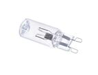 UV žárovka Concept CA1020