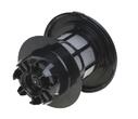 Válcový filtr pro vysavavače Bosch řady BGS5 00656674