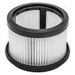 Válcový filtr Xiaomi G9 / G10 and DREAME T10 / T20 / T30