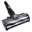 Velká rotační hubice Rowenta SS-2230003535 X-Force Flex