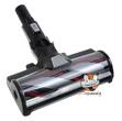 Velká rotační hubice Rowenta SS-2230003535 X-Force Flex