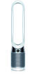 Ventilátor a čistička vzduchu Dyson Pure Cool TP04