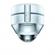 Ventilátor a čistička vzduchu Dyson Pure Cool TP04