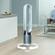 Ventilátor a čistička vzduchu Dyson Pure Cool TP04