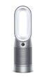 Ventilátor a čistička vzduchu s teplometem Dyson Purifier Hot+Cool HP07