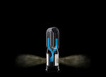 Ventilátor a čistička vzduchu s teplometem Dyson Purifier Hot+Cool HP07